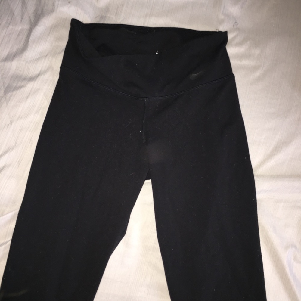 Nike leggings